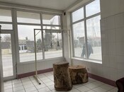 Elan №5962463 - Bakı, Novxanı q., 45 m²