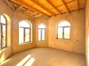 Продаётся 7-комн. дом/дача 500 м², photo 4 from 4