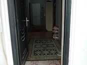 Продаётся 4-комн. дом/дача 120 м², пос. Кюрдаханы, photo 6 from 8