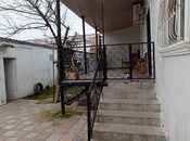 Продаётся 4-комн. дом/дача 120 м², пос. Кюрдаханы, photo 4 from 8