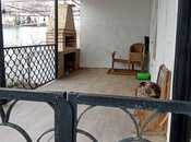 Продаётся 4-комн. дом/дача 120 м², пос. Кюрдаханы, photo 5 from 8