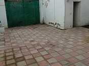 Продаётся 4-комн. дом/дача 120 м², пос. Кюрдаханы, photo 3 from 8