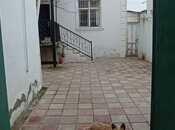 Продаётся 4-комн. дом/дача 120 м², пос. Кюрдаханы, photo 2 from 8