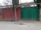 Elan №5962482 - Bakı, Kürdəxanı q., 4 otaqlı, 120 m²