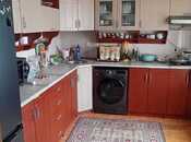 Продаётся 4-комн. дом/дача 120 м², пос. Кюрдаханы, photo 8 from 8