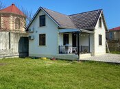 Elan №5962502 - Lənkəran, Lənkəran, 3 otaqlı, 55 m²