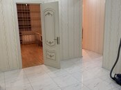 İcarəyə verilir 3 otaqlı yeni tikili 110 m², Nərimanov r., photo 2 from 6
