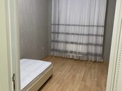 İcarəyə verilir 3 otaqlı yeni tikili 110 m², Nərimanov r., photo 4 from 6