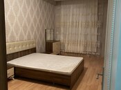 İcarəyə verilir 3 otaqlı yeni tikili 110 m², Nərimanov r., photo 3 from 6