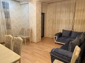 Elan №5962491 - Bakı, Nərimanov r., 3 otaqlı, 110 m², 6/16 mərtəbə