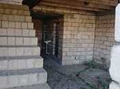 Продаётся 5-комн. дом/дача 251 м², photo 7 from 8