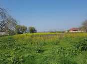 Продаётся 5-комн. дом/дача 251 м², photo 2 from 8