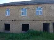 Продаётся 5-комн. дом/дача 251 м², photo 5 from 8