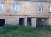 Продаётся 5-комн. дом/дача 251 м², photo 8 from 8