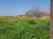 Продаётся 5-комн. дом/дача 251 м², photo 3 from 8