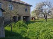 Объявление №5962489 - Масаллы, Масаллы, 5-комн., 251 м²