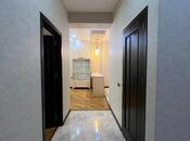 Продаётся 3-комн. новостройка 95 м², м. Шах Исмаил Хатаи, photo 7 from 8