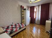 Продаётся 3-комн. новостройка 95 м², м. Шах Исмаил Хатаи, photo 6 from 8