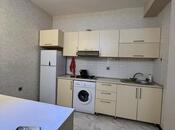 Продаётся 3-комн. новостройка 95 м², м. Шах Исмаил Хатаи, photo 3 from 8