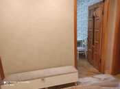 Продаётся 2-комн. новостройка 80.5 м², м. 20 января, photo 8 from 8