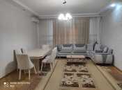 Объявление №5962493 - Баку, м. 20 января, 2-комн., 80.5 м², 10/17 этаж