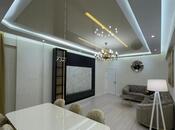 Satılır 2 otaqlı yeni tikili 76 m², Memar Əcəmi m., photo 2 from 7