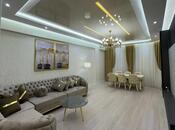 Elan №5962494 - Bakı, Memar Əcəmi m., 2 otaqlı, 76 m², 6/19 mərtəbə