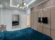 Satılır 2 otaqlı yeni tikili 76 m², Memar Əcəmi m., photo 4 from 7