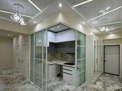 Satılır 2 otaqlı yeni tikili 76 m², Memar Əcəmi m., photo 5 from 7