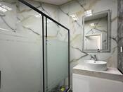 Satılır 2 otaqlı yeni tikili 76 m², Memar Əcəmi m., photo 6 from 7