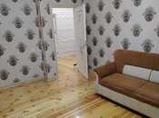 Сдаётся 2-комн. дом/дача 60 м², пос. Сабунчи , photo 8 from 8