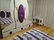 Объявление №5962503 - Баку, пос. Сабунчи , 2-комн., 60 м²