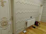 Сдаётся 2-комн. дом/дача 60 м², пос. Сабунчи , photo 2 from 8