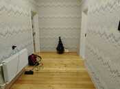 Сдаётся 2-комн. дом/дача 60 м², пос. Сабунчи , photo 7 from 8