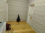 Сдаётся 2-комн. дом/дача 60 м², пос. Сабунчи , photo 4 from 8