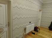 Сдаётся 2-комн. дом/дача 60 м², пос. Сабунчи , photo 3 from 8