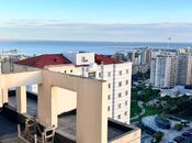 3-комн. новостройка - м. Элмляр Академиясы - 210 м²