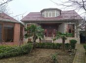 6-комн. дом/дача - Ленкорань - 220 м²