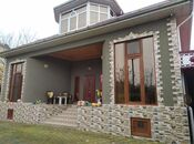 6-комн. дом/дача - Ленкорань - 220 м²