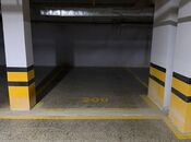 İcarəyə verilir  qaraj 20 m², Nəsimi r., photo 3 from 4