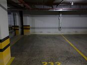 Elan №5962504 - Bakı, Nəsimi r., 20 m²