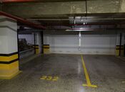 İcarəyə verilir  qaraj 20 m², Nəsimi r., photo 2 from 4