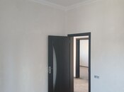 Satılır 3 otaqlı həyət evi/bağ evi 80 m², Nizami m., photo 7 from 8