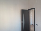 Satılır 3 otaqlı həyət evi/bağ evi 80 m², Nizami m., photo 5 from 8