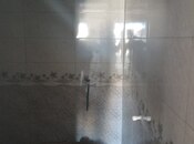 Satılır 3 otaqlı həyət evi/bağ evi 80 m², Nizami m., photo 3 from 8