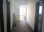 Satılır 3 otaqlı həyət evi/bağ evi 80 m², Nizami m., photo 2 from 8