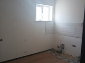 Satılır 3 otaqlı həyət evi/bağ evi 80 m², Nizami m., photo 4 from 8