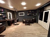 İcarəyə verilir  obyekt 24 m², Gənclik m., photo 8 from 8