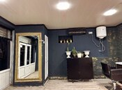 İcarəyə verilir  obyekt 24 m², Gənclik m., photo 3 from 8