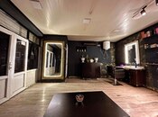 Elan №5962229 - Bakı, Gənclik m., 24 m²